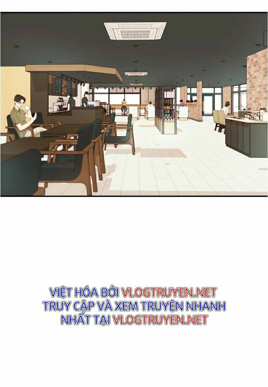 Bạn Trai Vệ Sĩ - Chapter 2 - Page 3