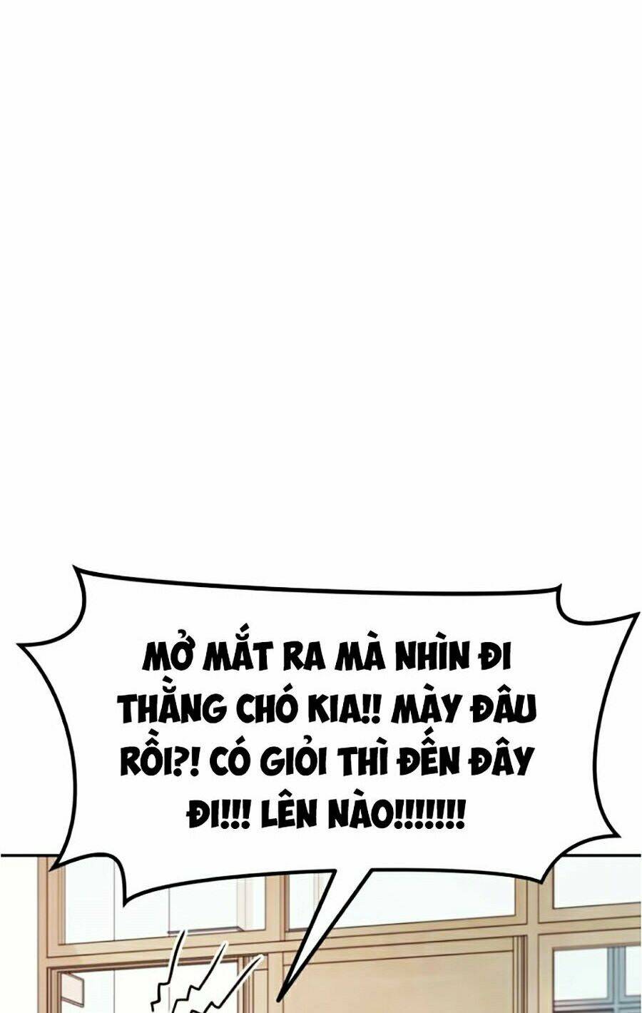 Bạn Trai Vệ Sĩ - Chapter 2 - Page 39