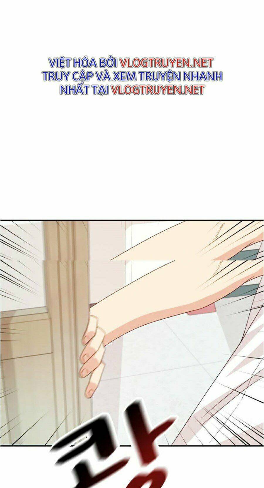 Bạn Trai Vệ Sĩ - Chapter 2 - Page 46
