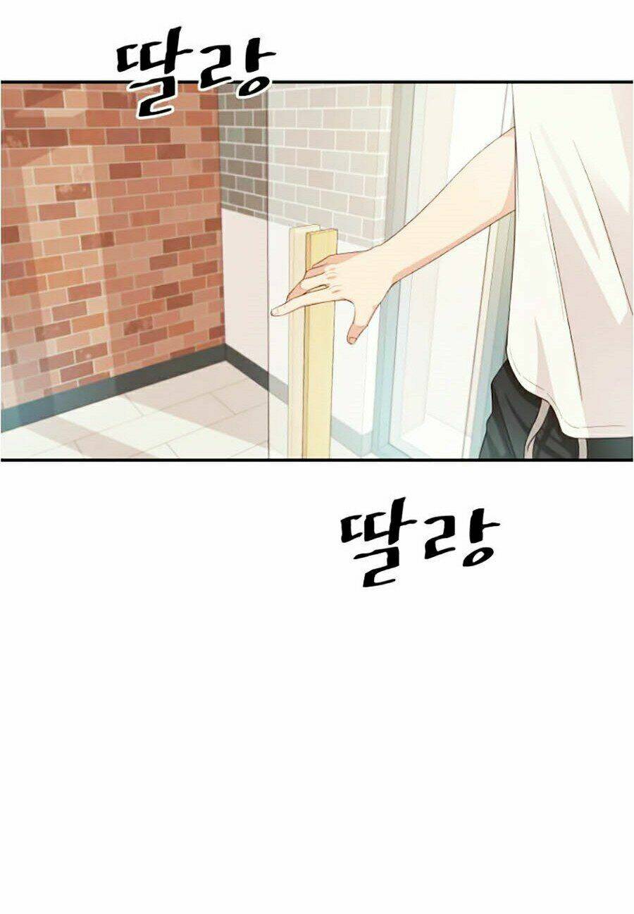 Bạn Trai Vệ Sĩ - Chapter 2 - Page 4