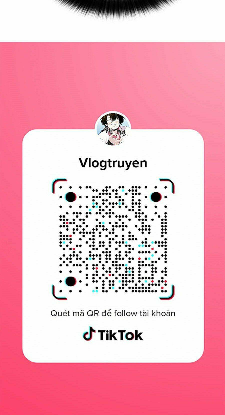 Bạn Trai Vệ Sĩ - Chapter 2 - Page 64