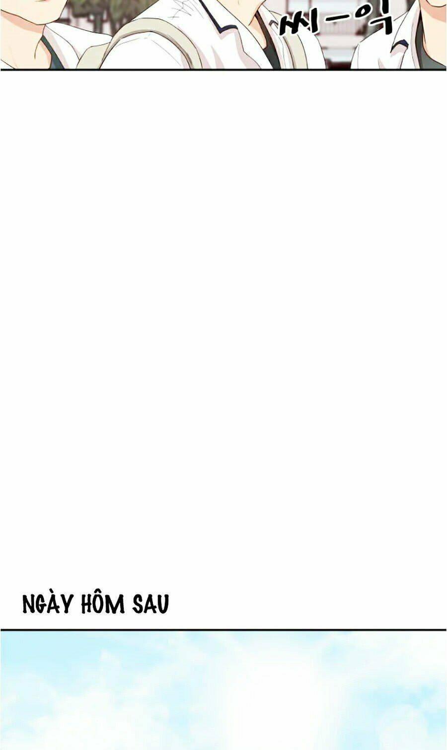 Bạn Trai Vệ Sĩ - Chapter 2 - Page 72