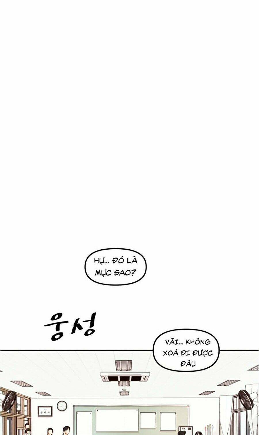 Bạn Trai Vệ Sĩ - Chapter 2 - Page 77