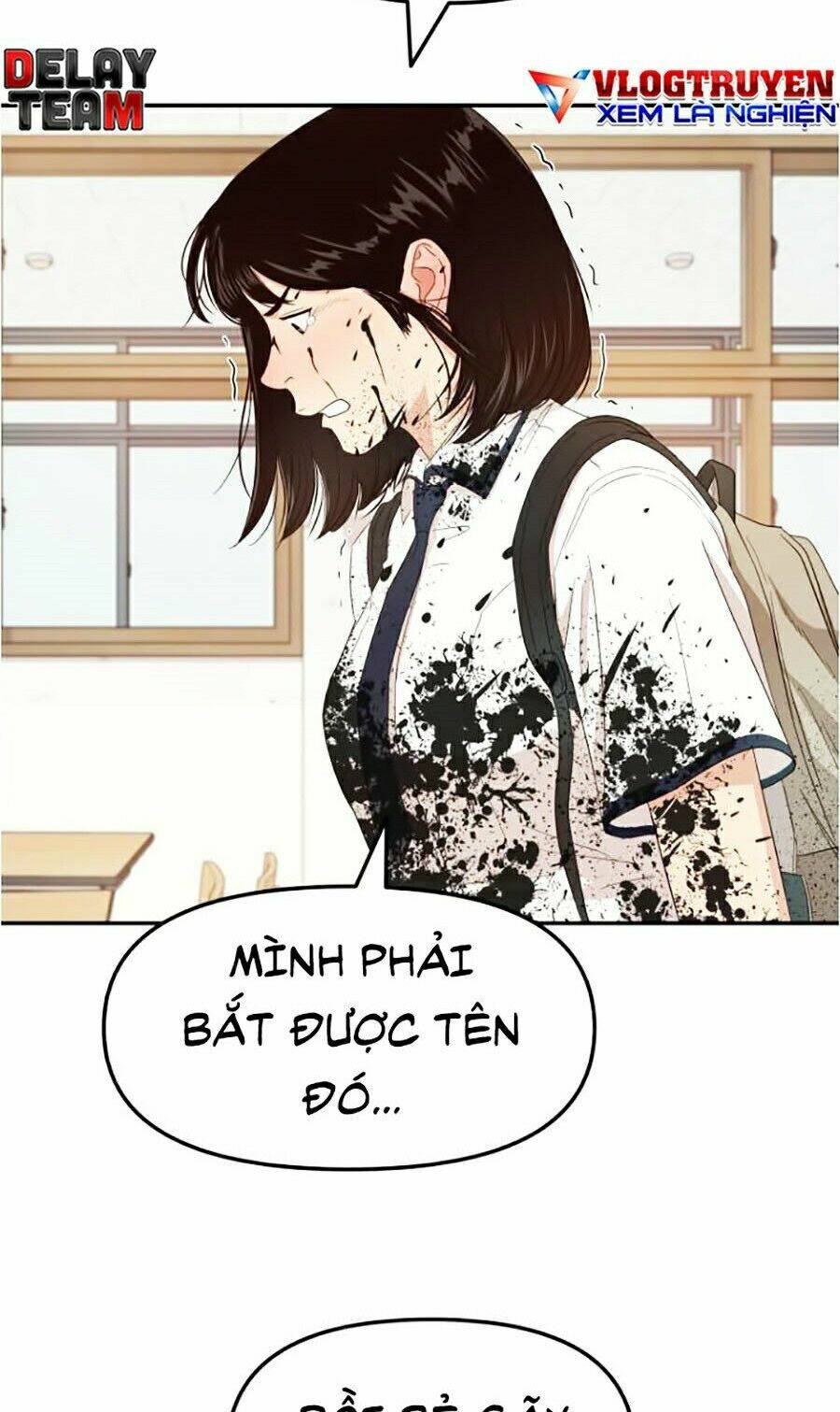Bạn Trai Vệ Sĩ - Chapter 2 - Page 85