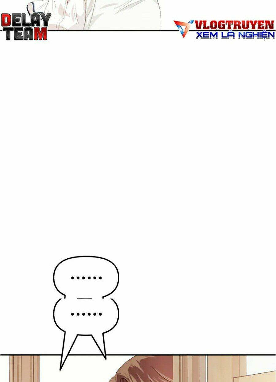 Bạn Trai Vệ Sĩ - Chapter 2 - Page 90