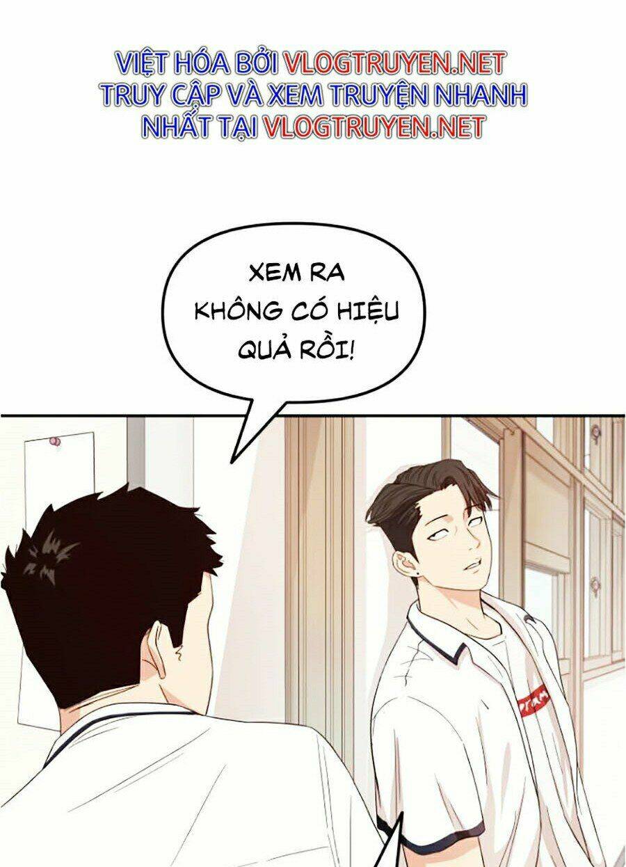 Bạn Trai Vệ Sĩ - Chapter 2 - Page 92