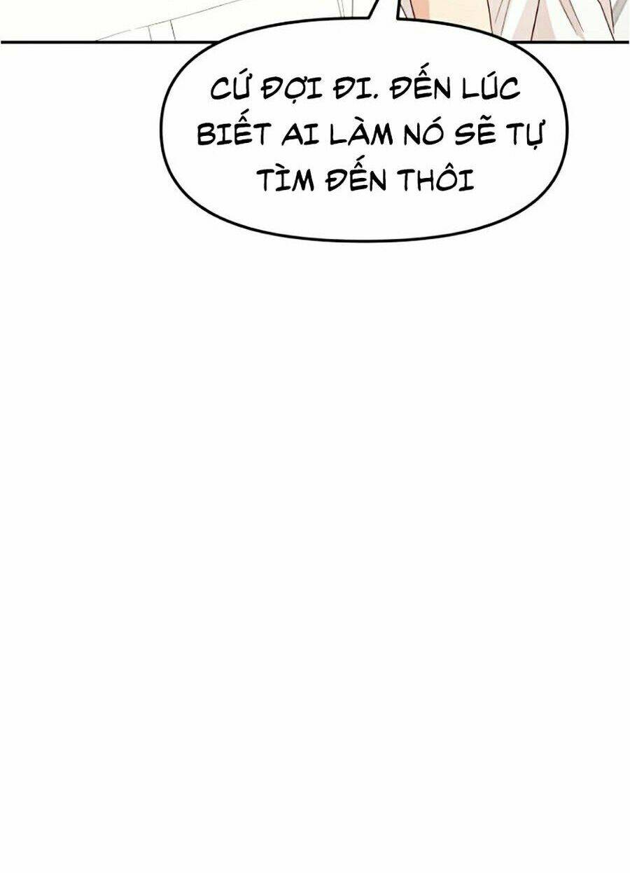 Bạn Trai Vệ Sĩ - Chapter 2 - Page 93