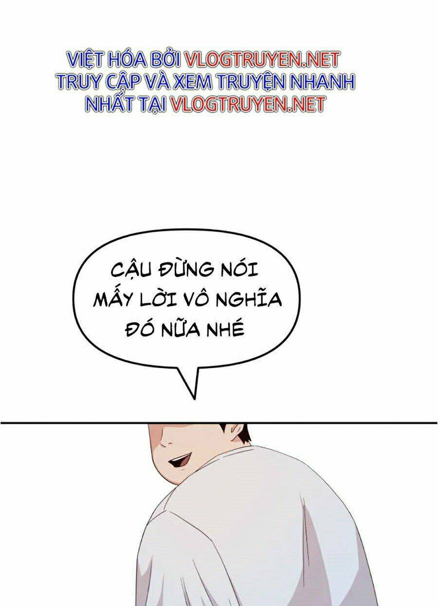 Bạn Trai Vệ Sĩ - Chapter 2 - Page 98