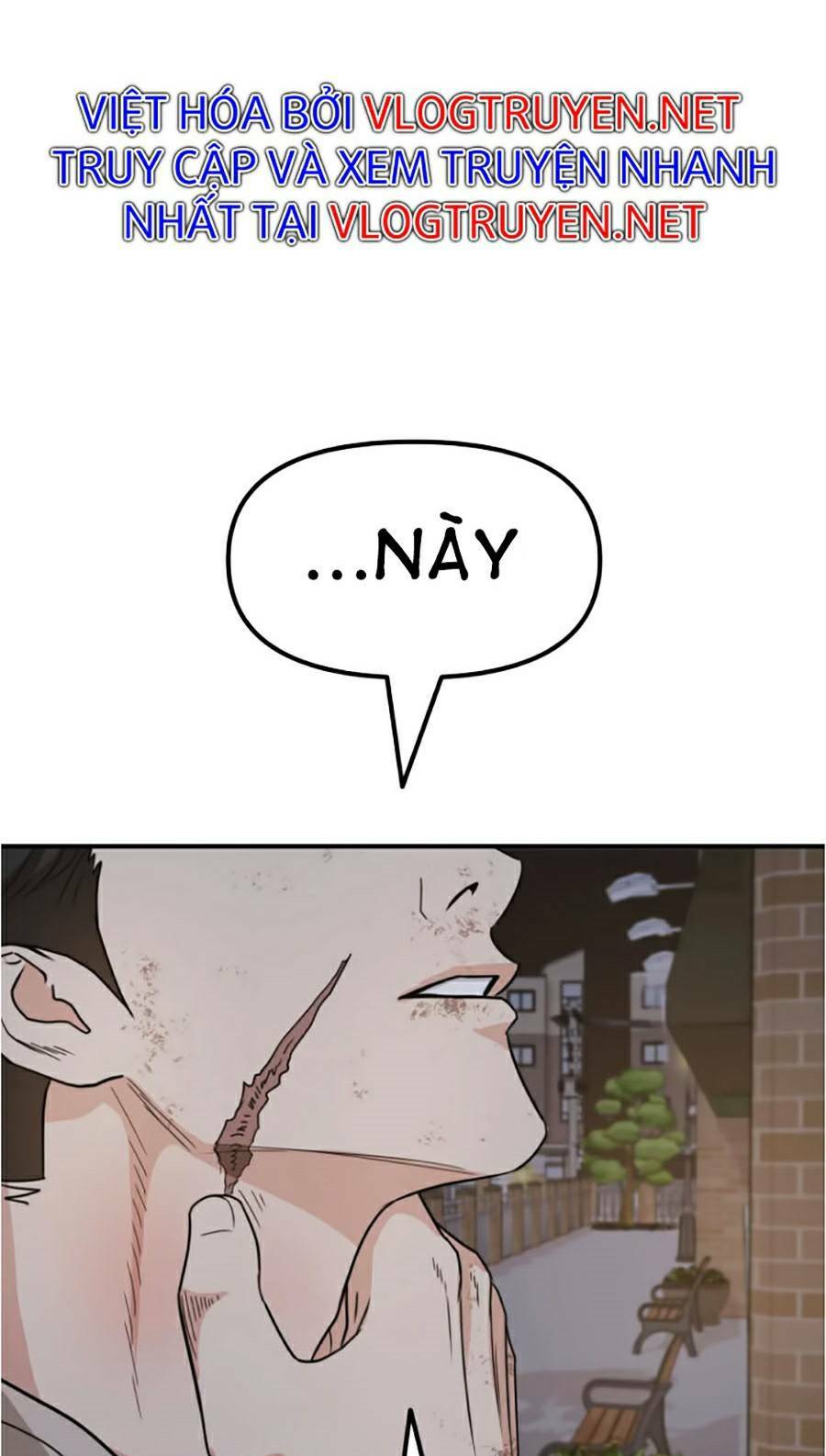 Bạn Trai Vệ Sĩ - Chapter 20 - Page 100