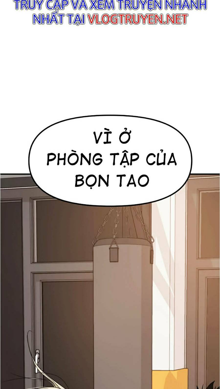 Bạn Trai Vệ Sĩ - Chapter 20 - Page 107