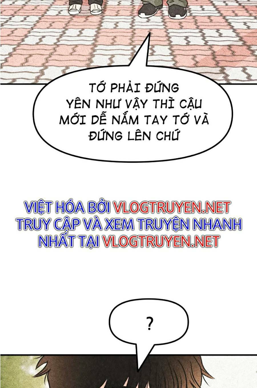 Bạn Trai Vệ Sĩ - Chapter 20 - Page 10