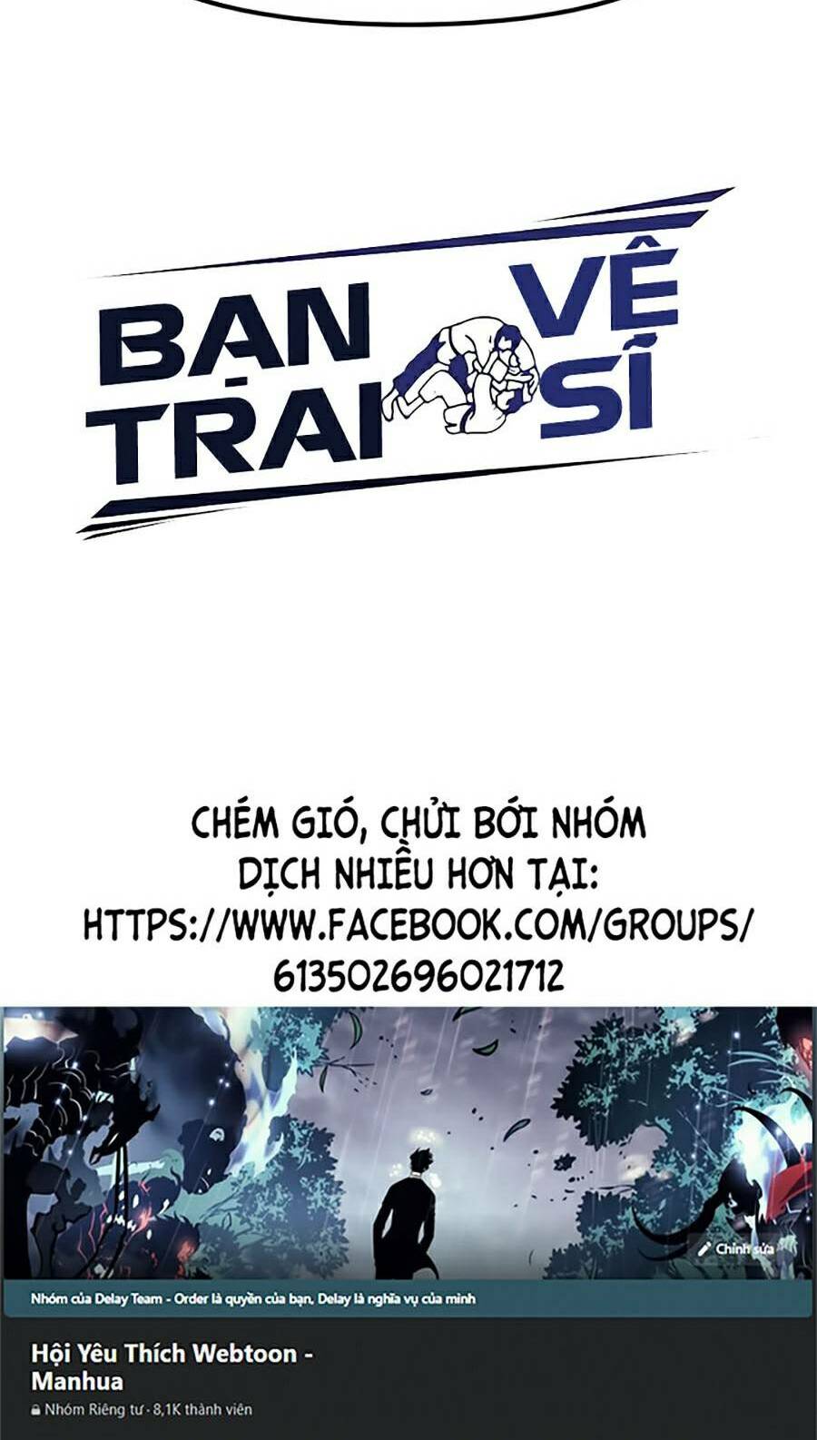 Bạn Trai Vệ Sĩ - Chapter 20 - Page 109