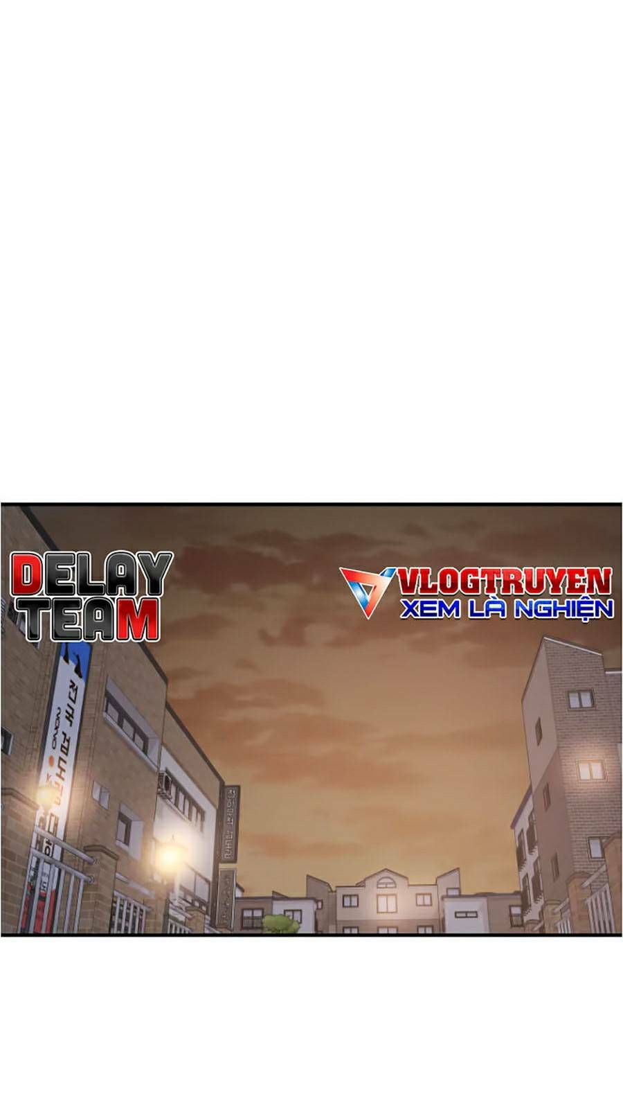 Bạn Trai Vệ Sĩ - Chapter 20 - Page 118