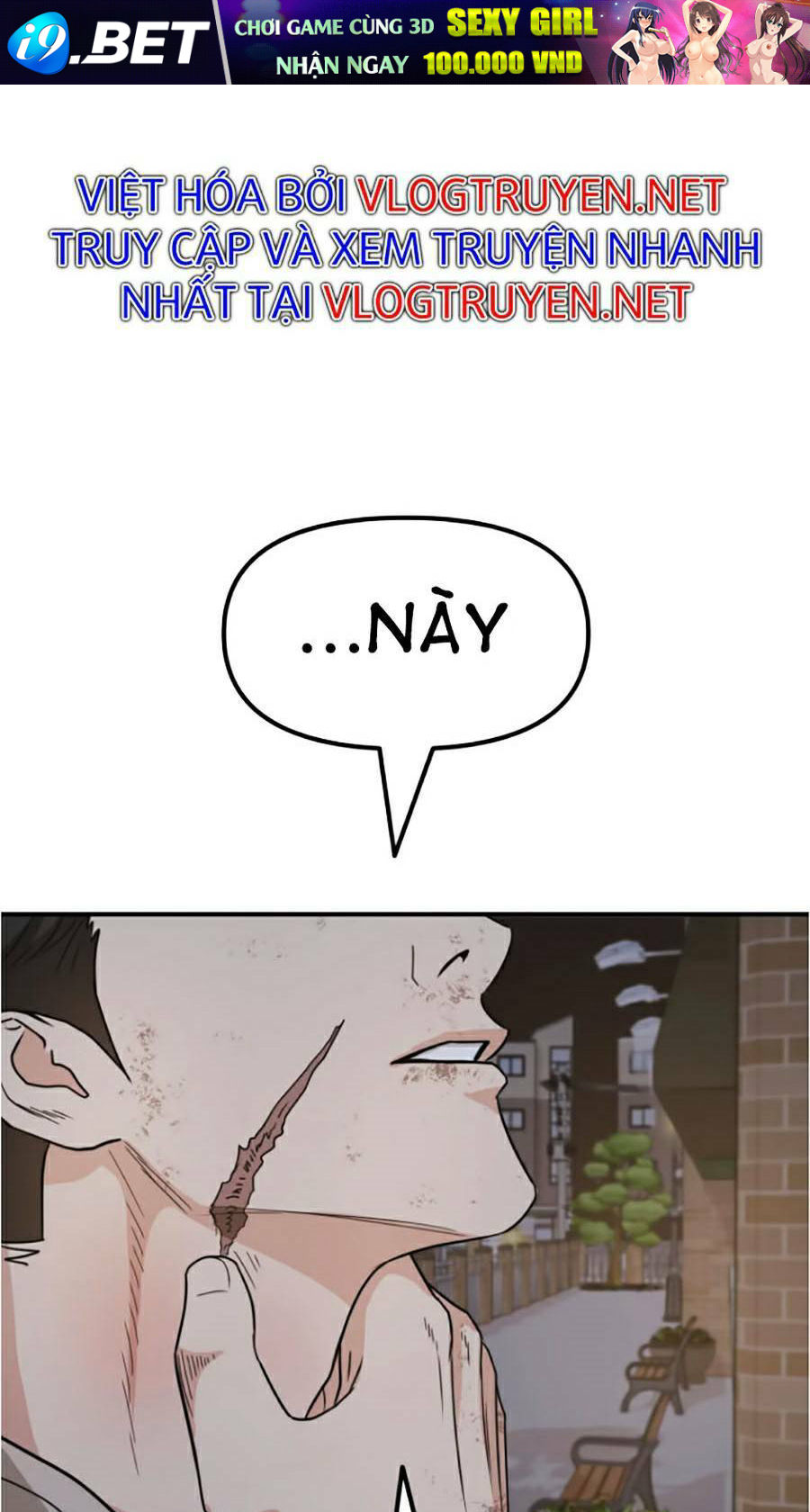 Bạn Trai Vệ Sĩ - Chapter 20 - Page 122