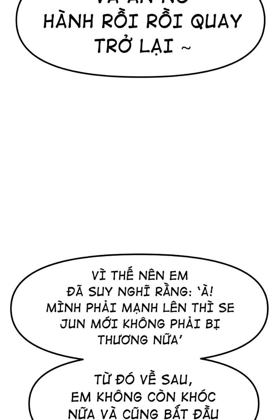 Bạn Trai Vệ Sĩ - Chapter 20 - Page 16