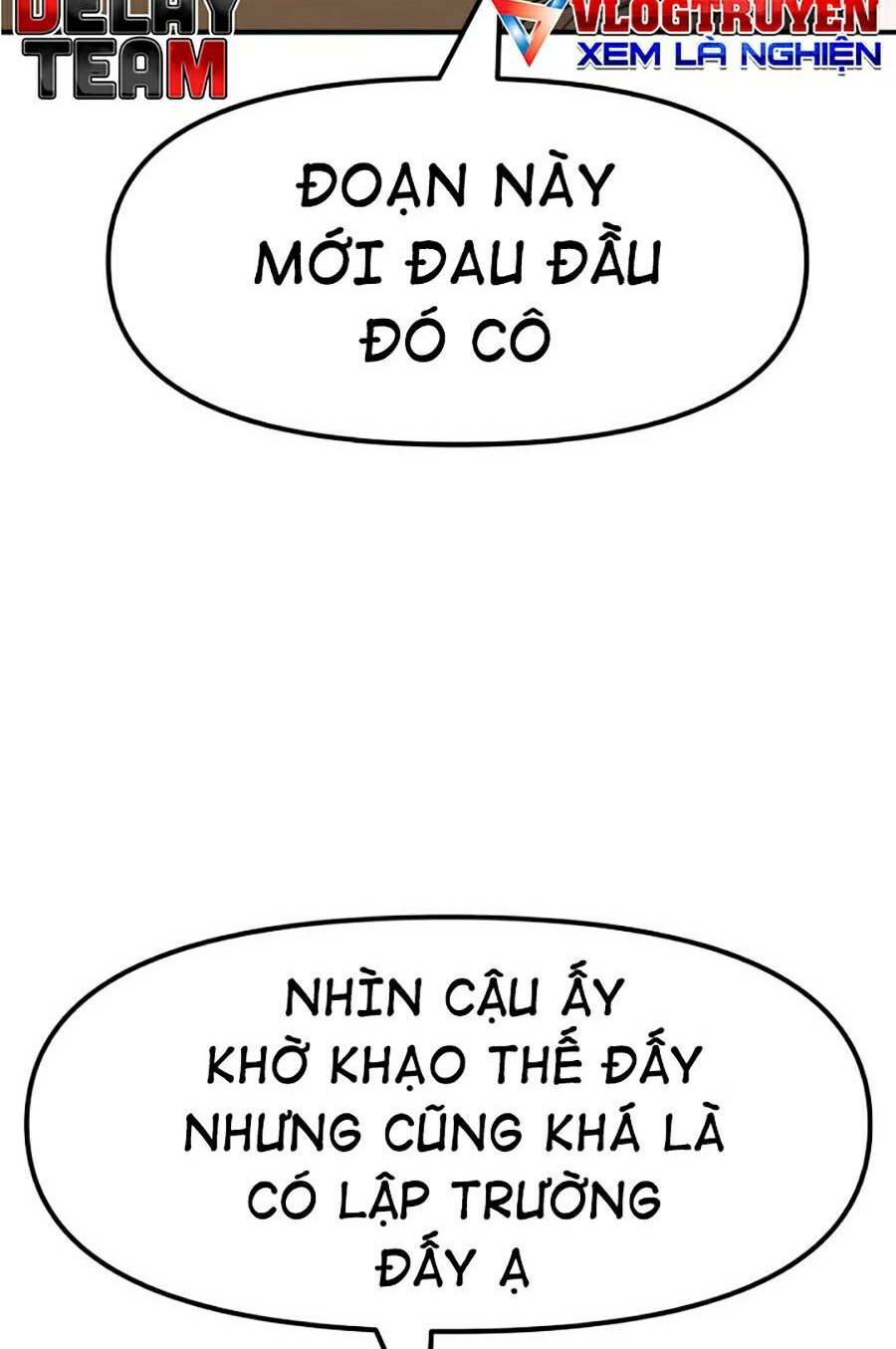 Bạn Trai Vệ Sĩ - Chapter 20 - Page 19