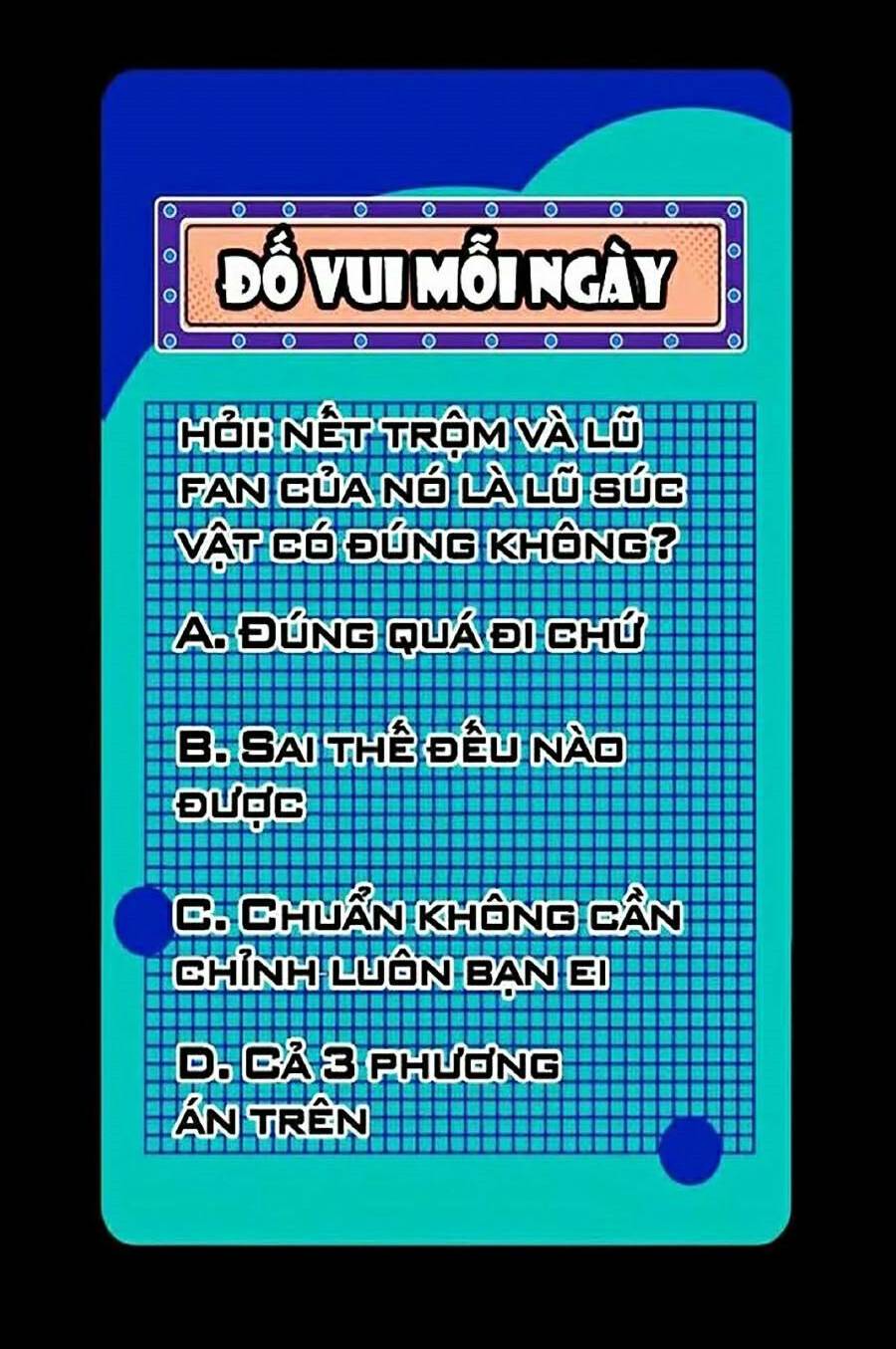 Bạn Trai Vệ Sĩ - Chapter 20 - Page 23