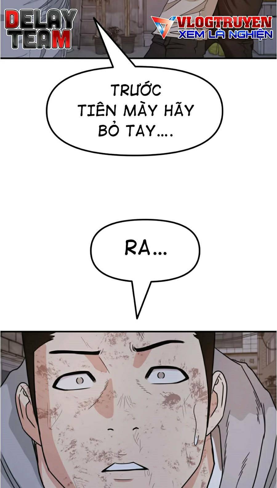 Bạn Trai Vệ Sĩ - Chapter 20 - Page 29