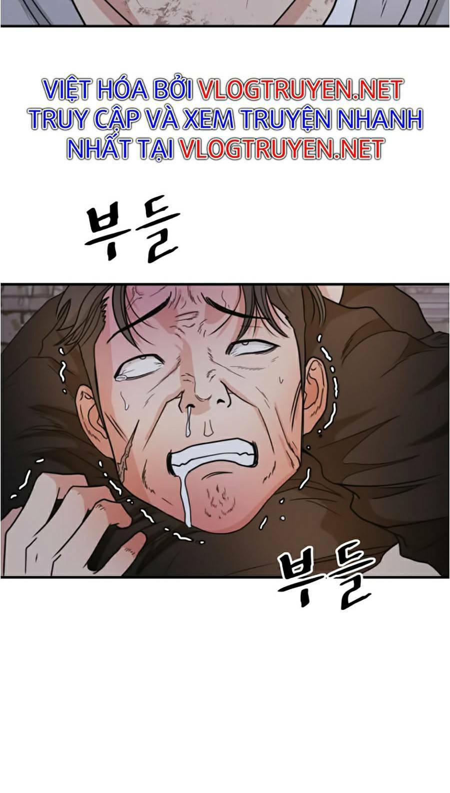 Bạn Trai Vệ Sĩ - Chapter 20 - Page 30