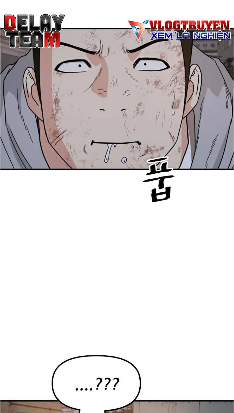 Bạn Trai Vệ Sĩ - Chapter 20 - Page 31