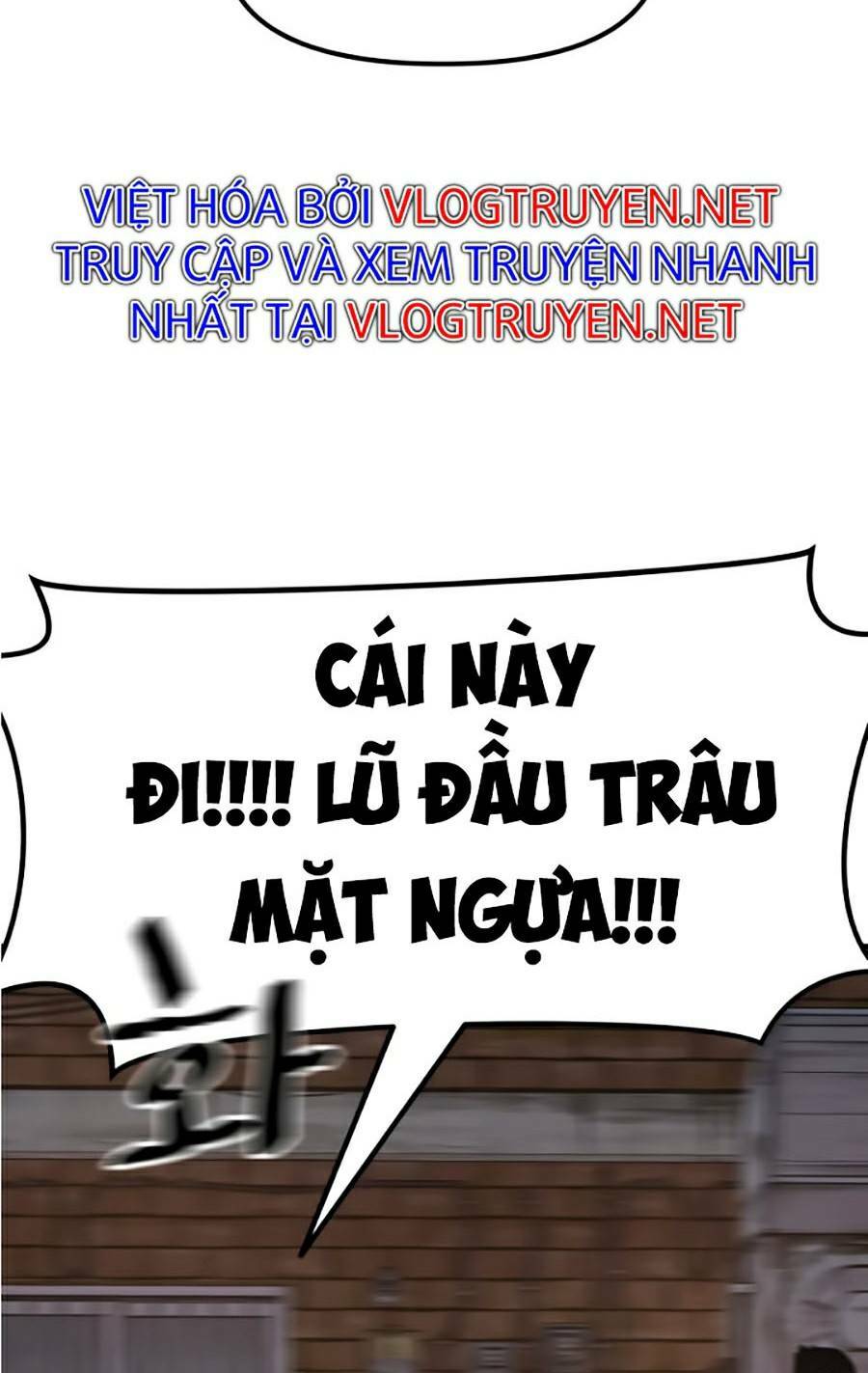 Bạn Trai Vệ Sĩ - Chapter 20 - Page 38