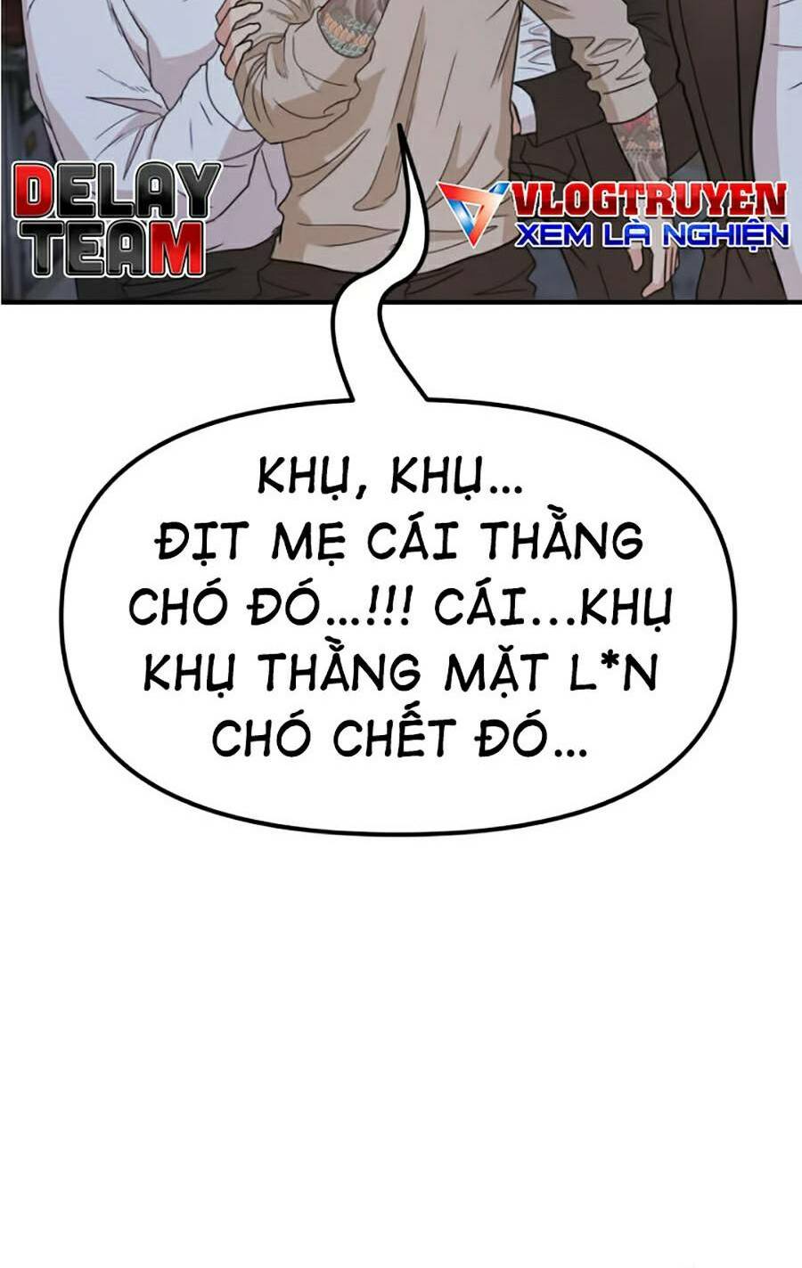 Bạn Trai Vệ Sĩ - Chapter 20 - Page 41