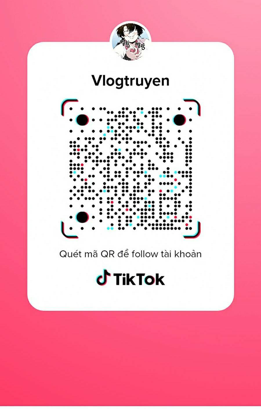 Bạn Trai Vệ Sĩ - Chapter 20 - Page 58