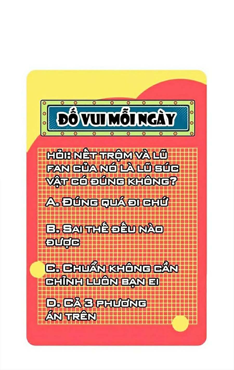 Bạn Trai Vệ Sĩ - Chapter 20 - Page 59