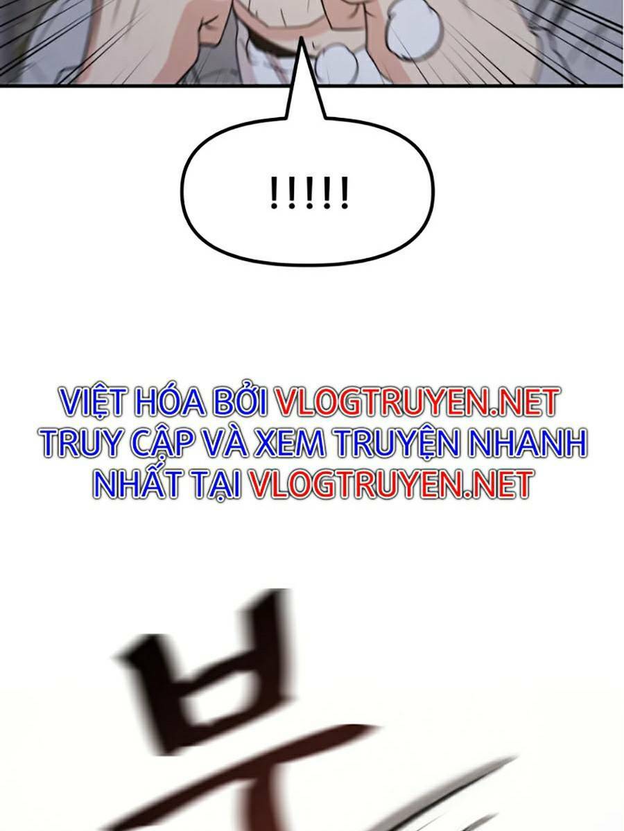 Bạn Trai Vệ Sĩ - Chapter 20 - Page 62