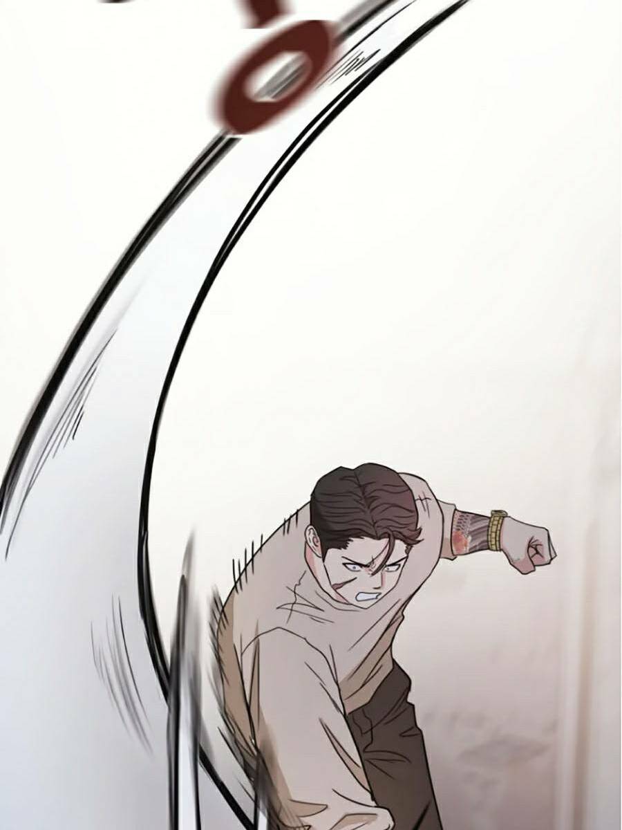 Bạn Trai Vệ Sĩ - Chapter 20 - Page 63