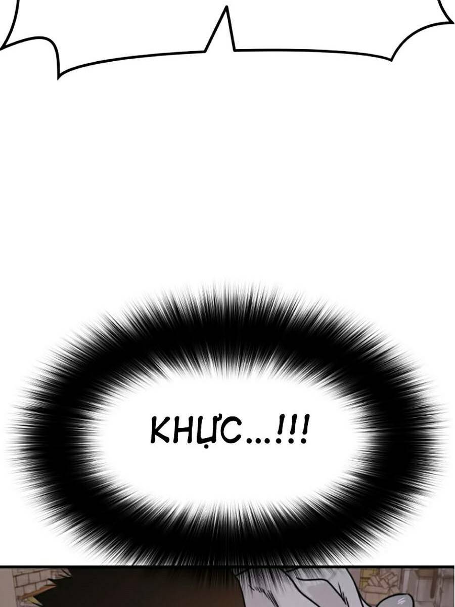 Bạn Trai Vệ Sĩ - Chapter 20 - Page 65