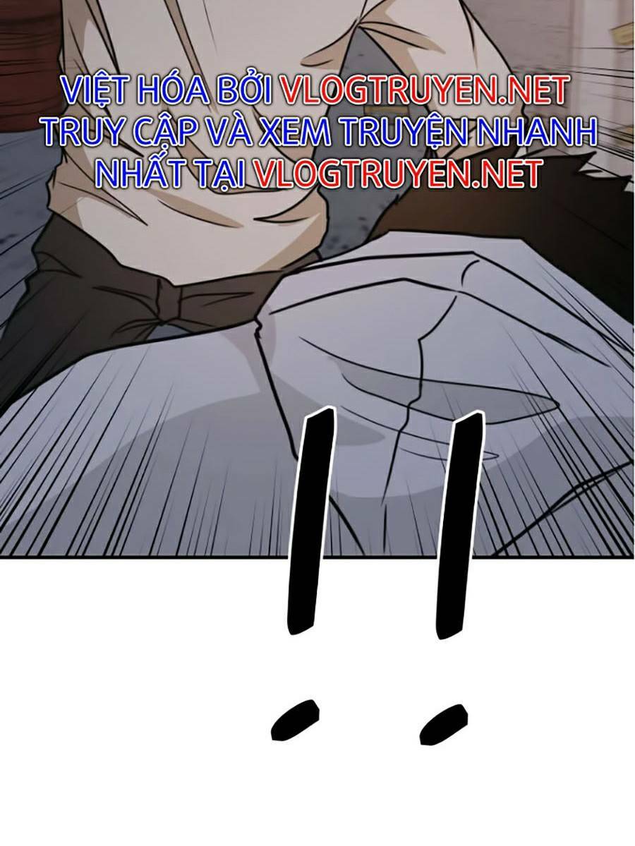 Bạn Trai Vệ Sĩ - Chapter 20 - Page 68