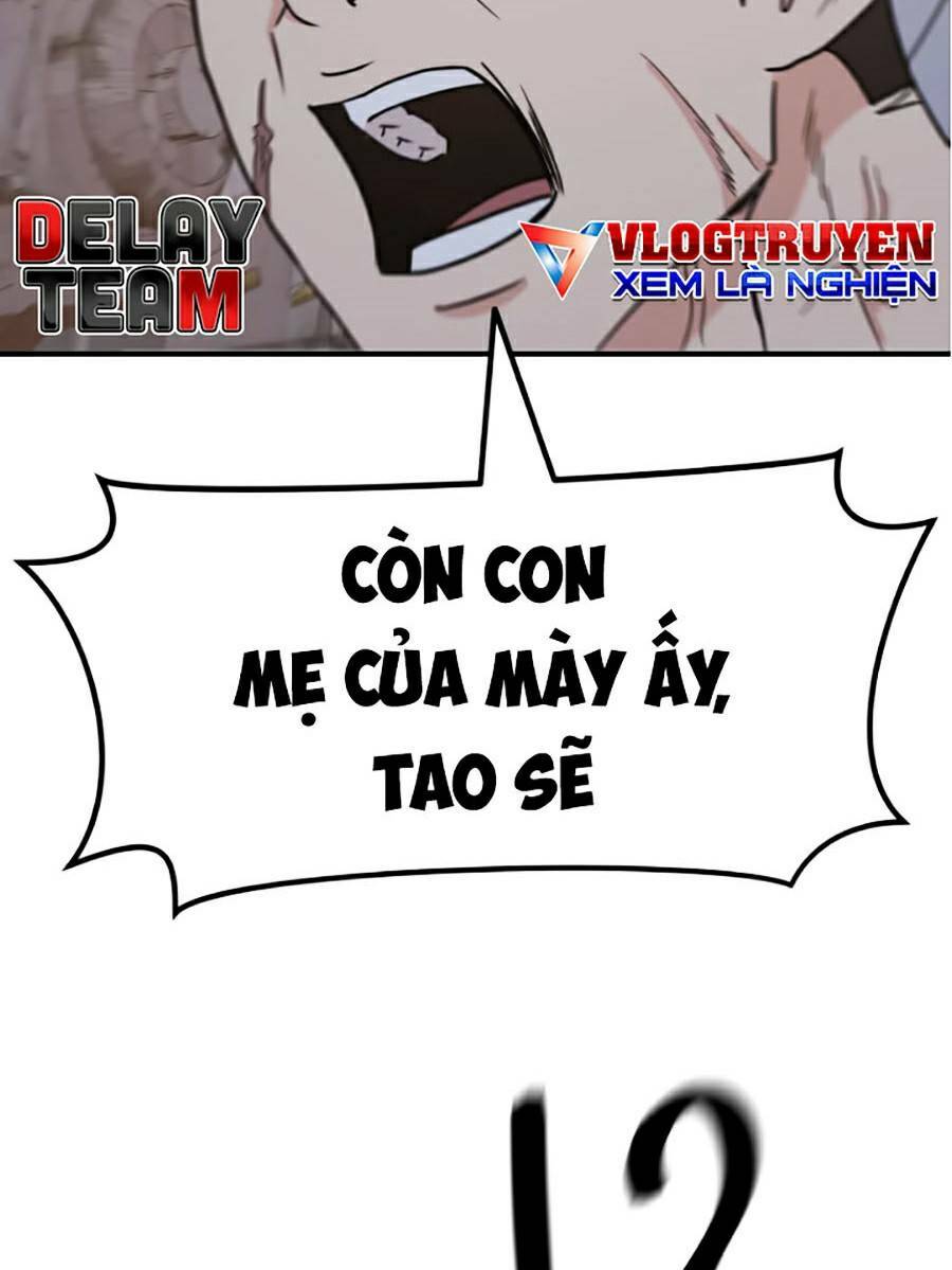 Bạn Trai Vệ Sĩ - Chapter 20 - Page 70