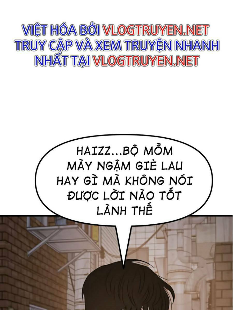 Bạn Trai Vệ Sĩ - Chapter 20 - Page 72
