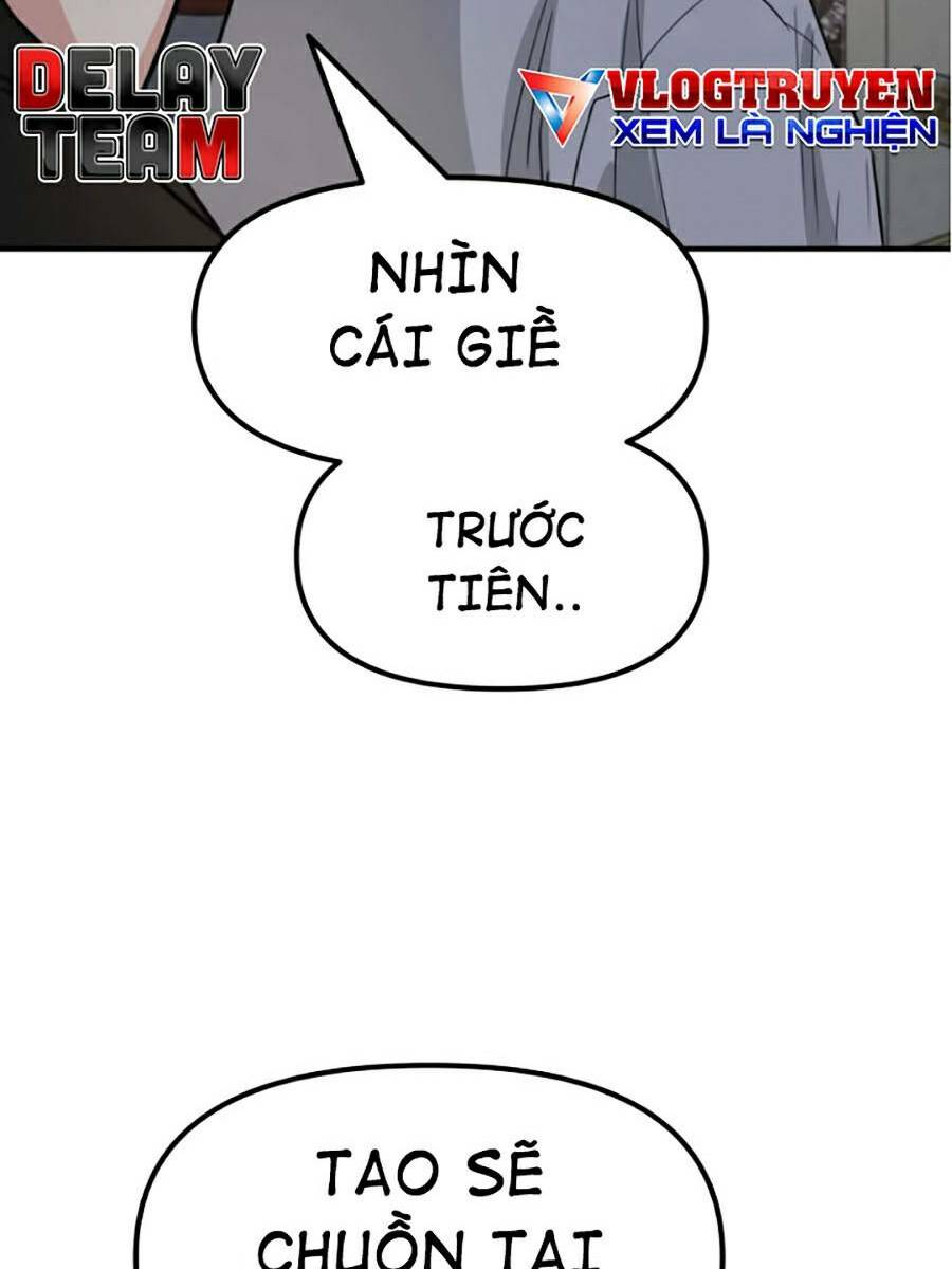 Bạn Trai Vệ Sĩ - Chapter 20 - Page 75