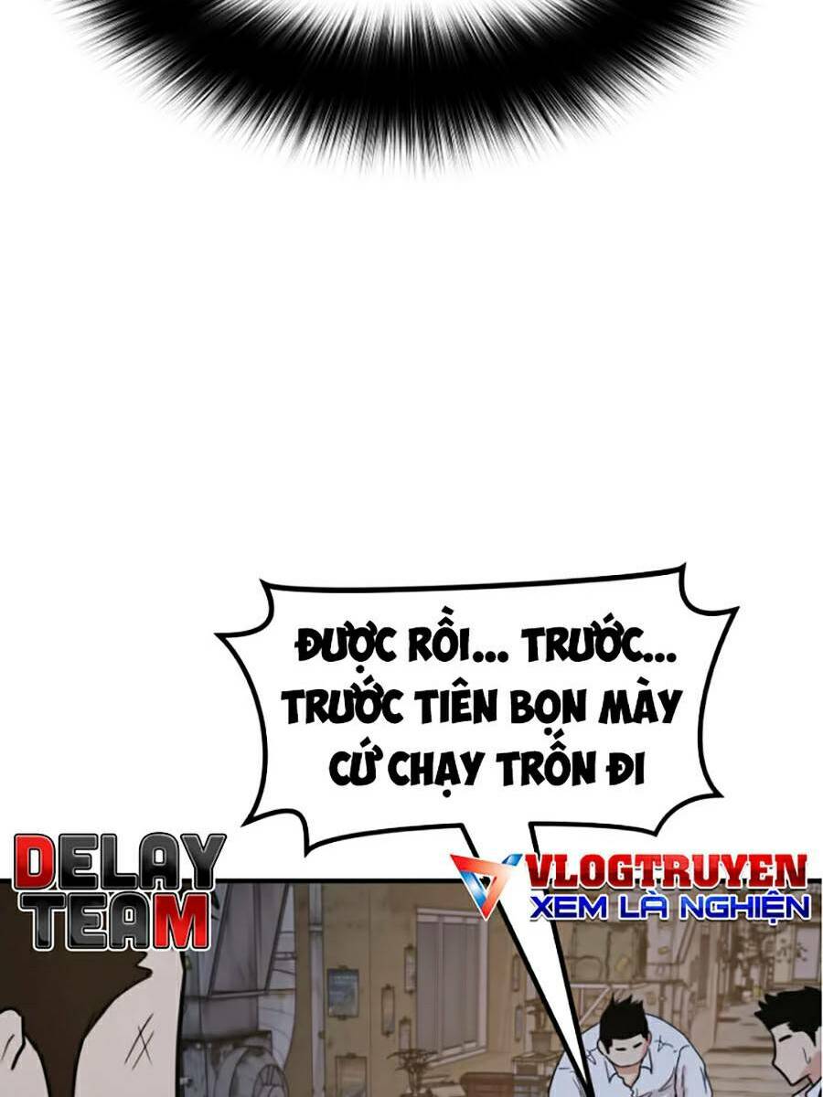Bạn Trai Vệ Sĩ - Chapter 20 - Page 79
