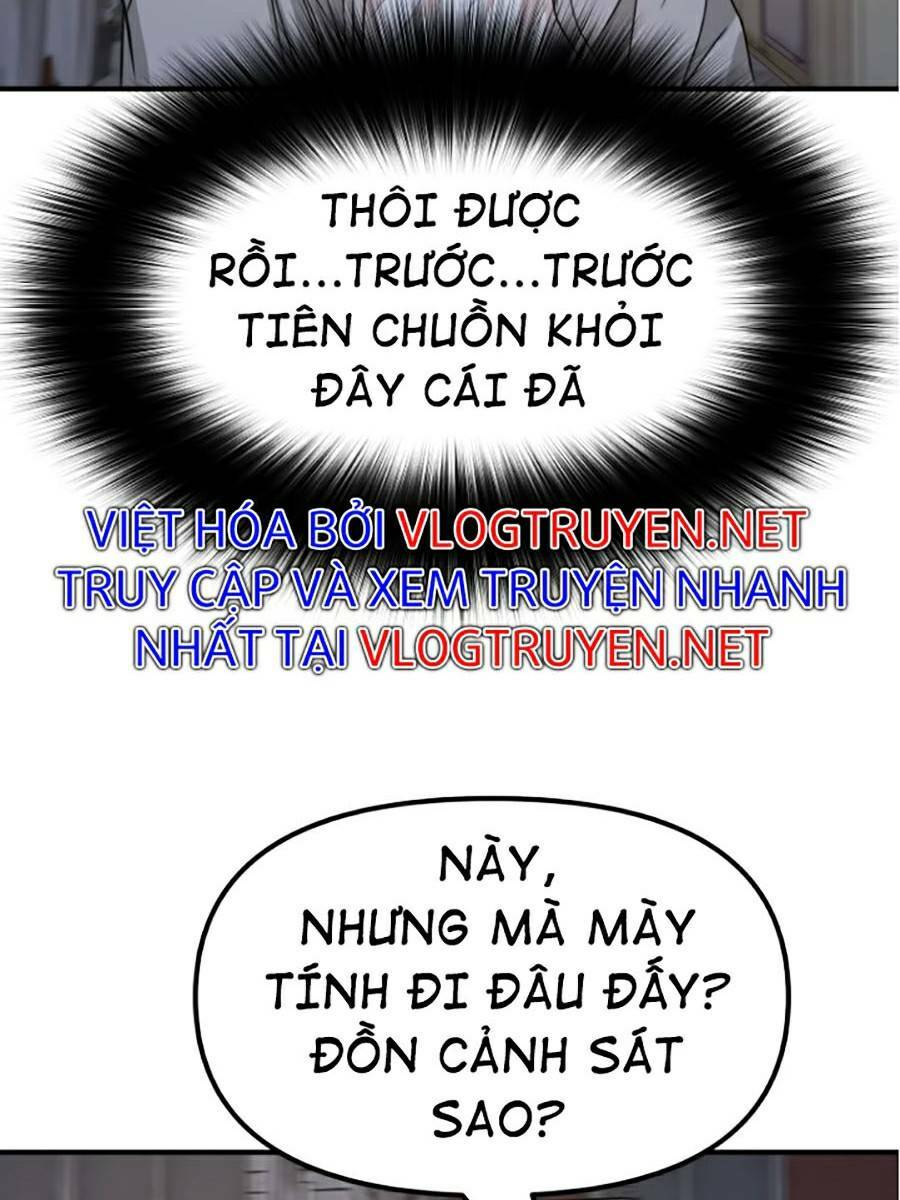 Bạn Trai Vệ Sĩ - Chapter 20 - Page 82