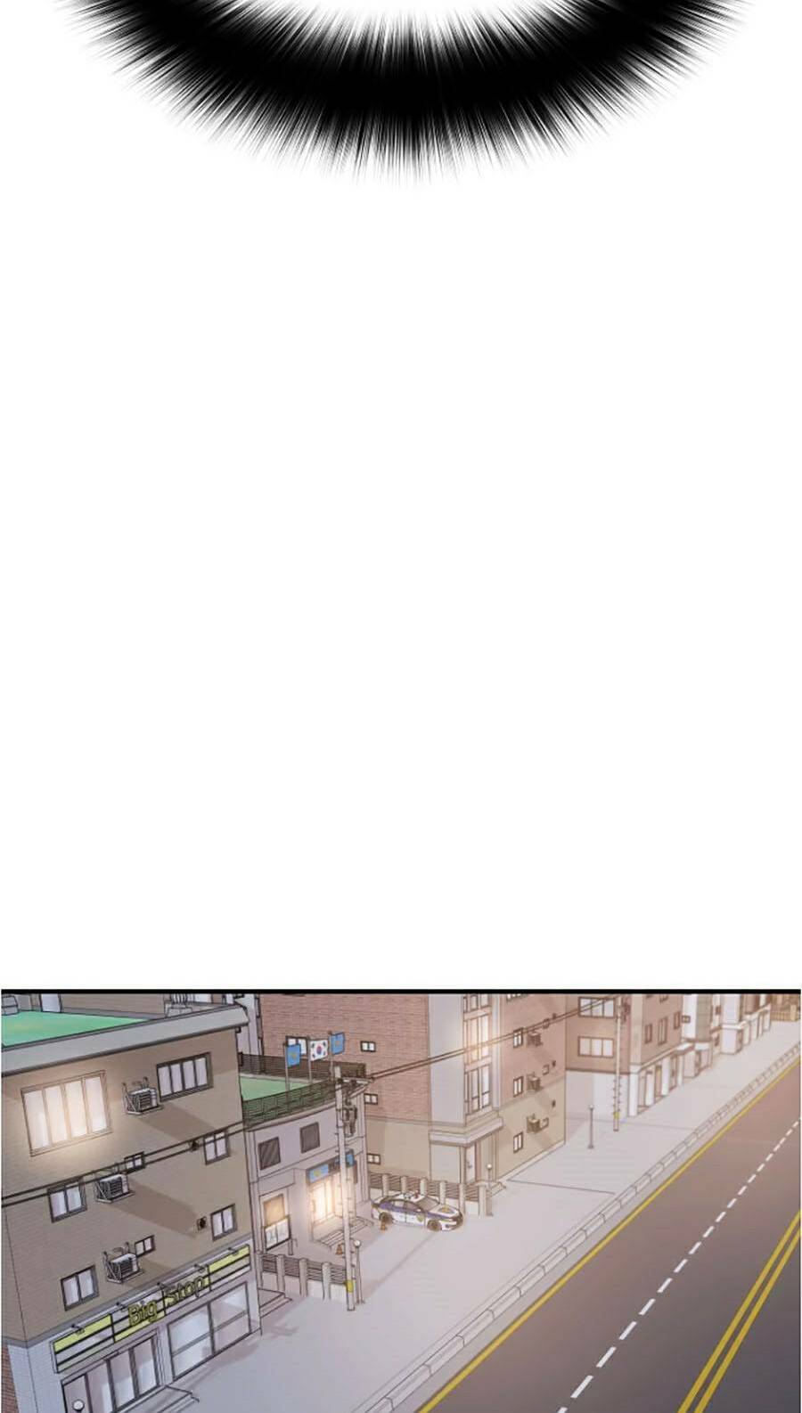 Bạn Trai Vệ Sĩ - Chapter 20 - Page 85