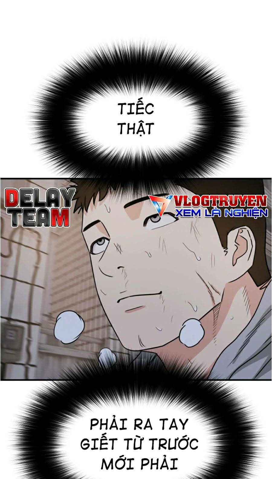 Bạn Trai Vệ Sĩ - Chapter 20 - Page 86