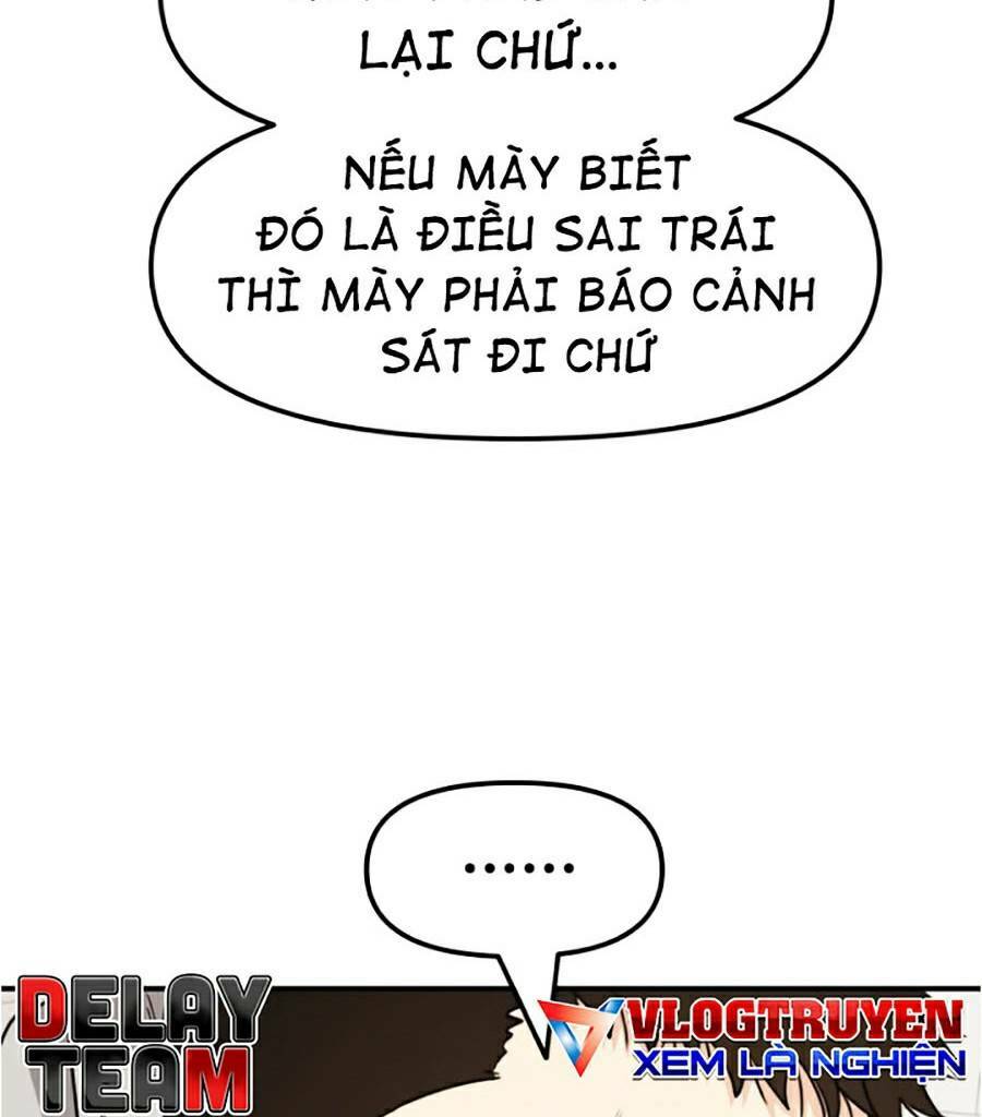 Bạn Trai Vệ Sĩ - Chapter 21 - Page 102