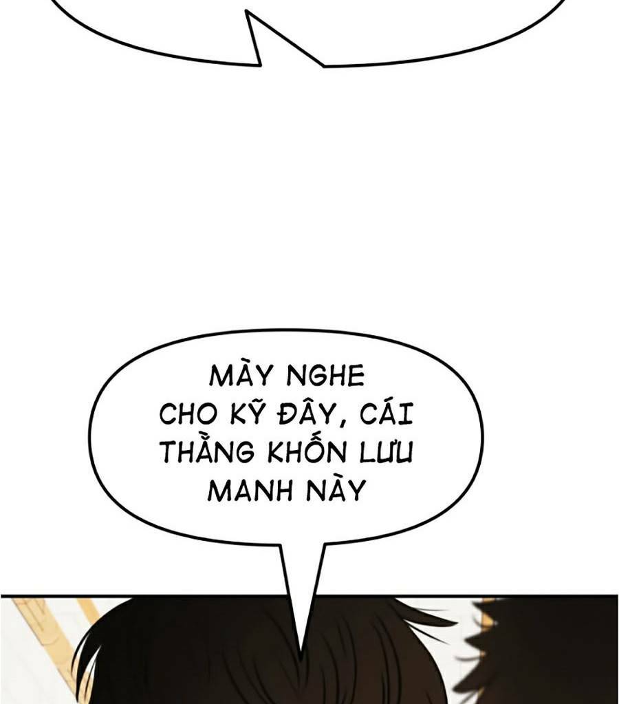Bạn Trai Vệ Sĩ - Chapter 21 - Page 104