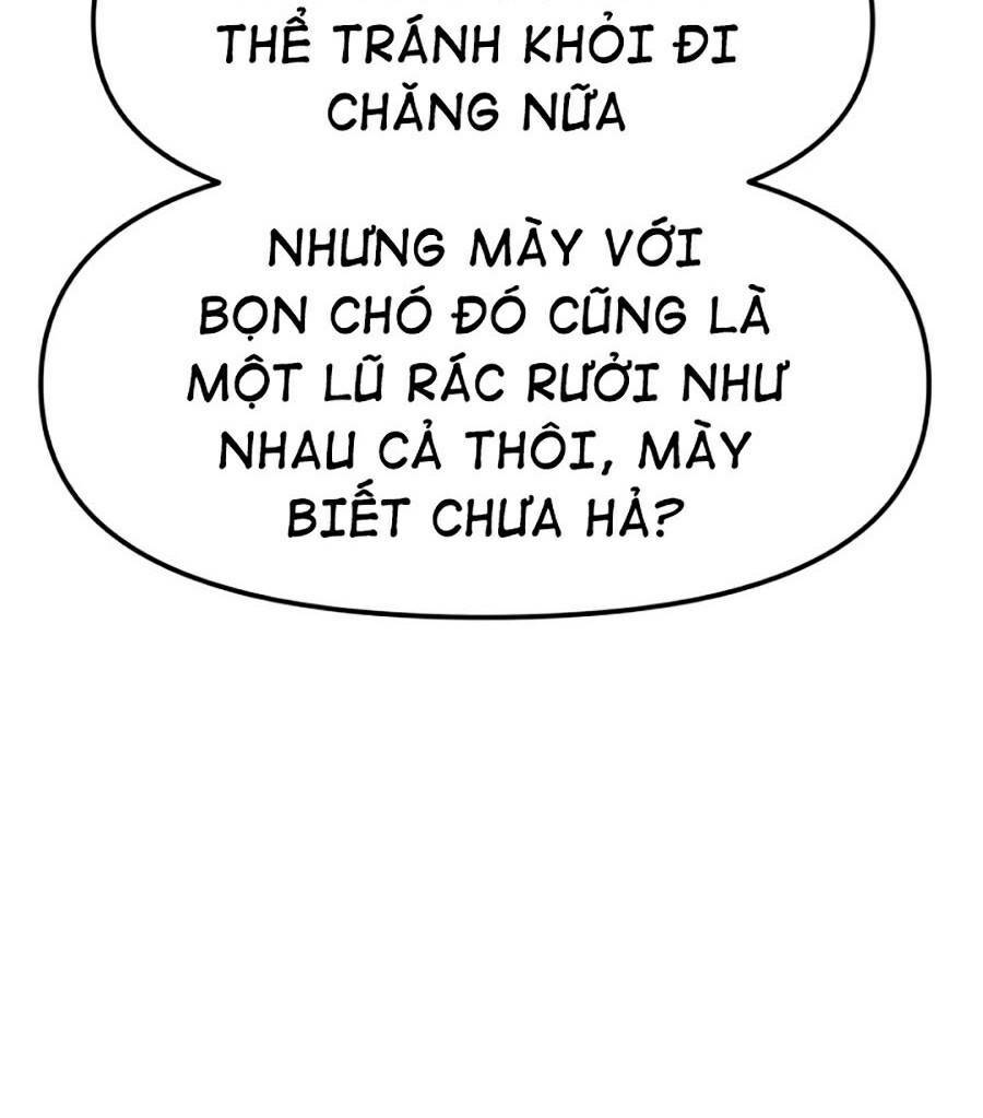 Bạn Trai Vệ Sĩ - Chapter 21 - Page 106