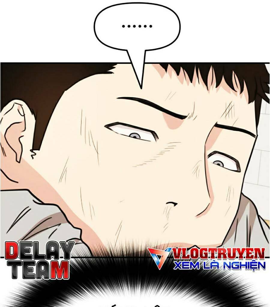 Bạn Trai Vệ Sĩ - Chapter 21 - Page 107