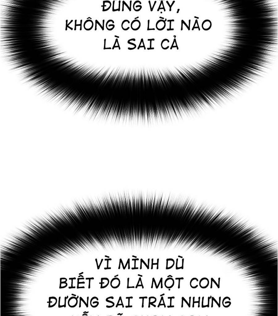 Bạn Trai Vệ Sĩ - Chapter 21 - Page 108