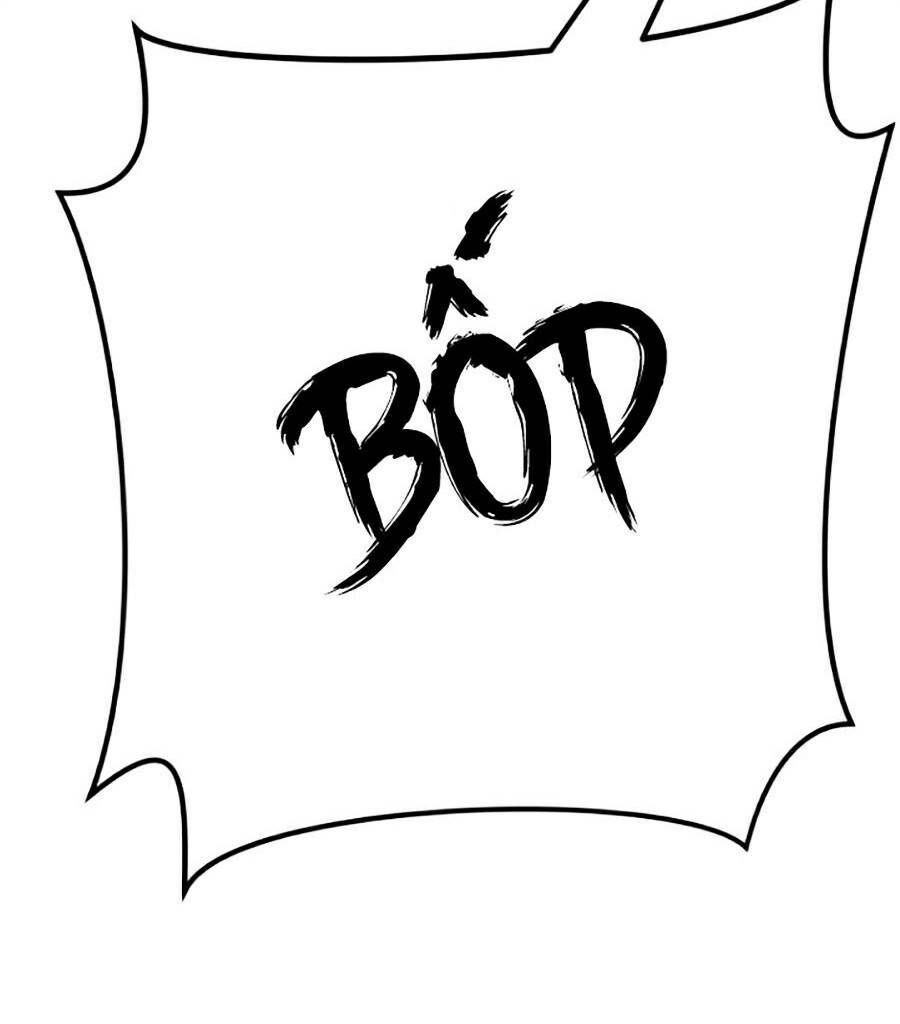 Bạn Trai Vệ Sĩ - Chapter 21 - Page 110