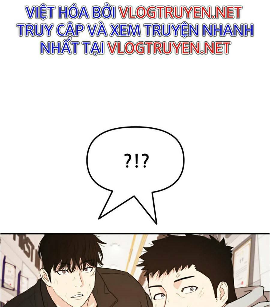 Bạn Trai Vệ Sĩ - Chapter 21 - Page 111