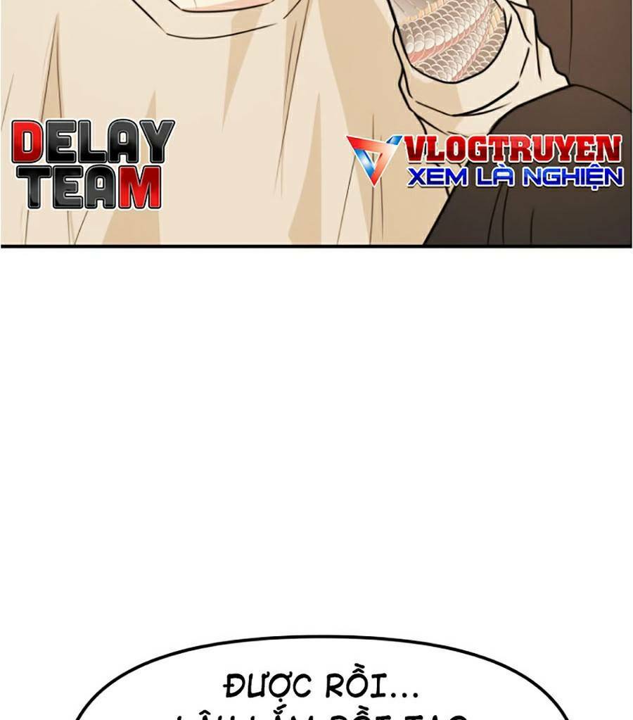Bạn Trai Vệ Sĩ - Chapter 21 - Page 114