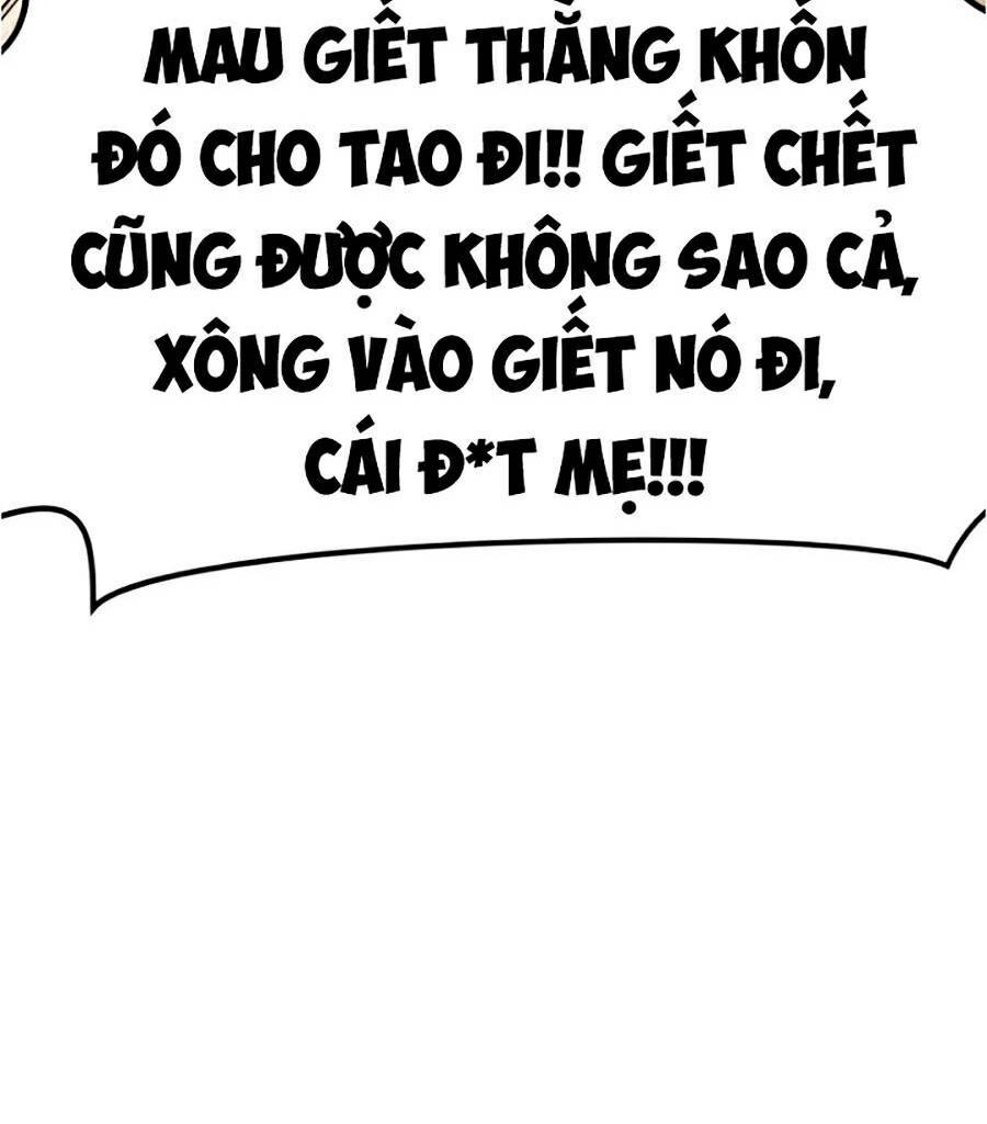 Bạn Trai Vệ Sĩ - Chapter 21 - Page 118