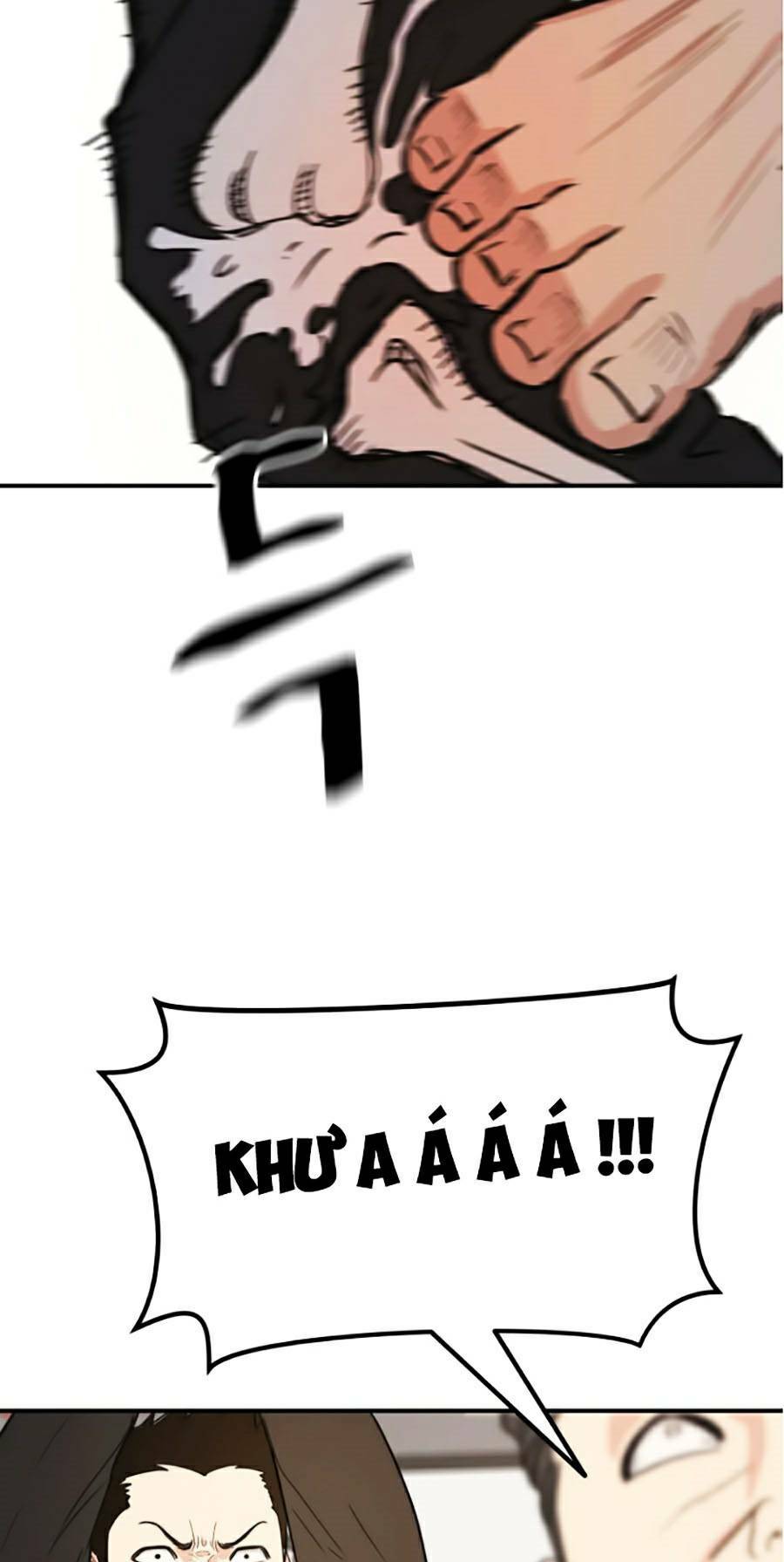 Bạn Trai Vệ Sĩ - Chapter 21 - Page 126