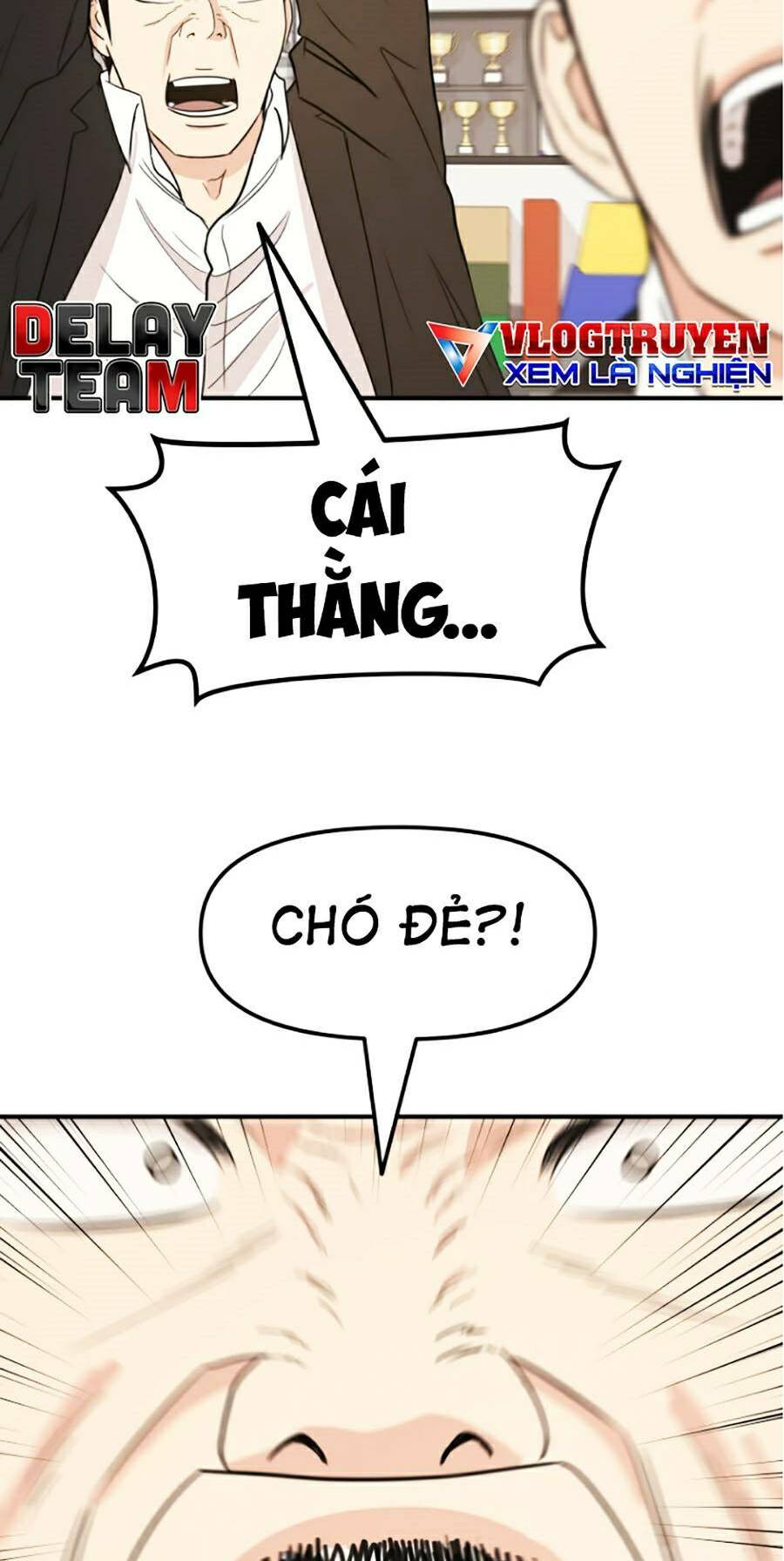Bạn Trai Vệ Sĩ - Chapter 21 - Page 127